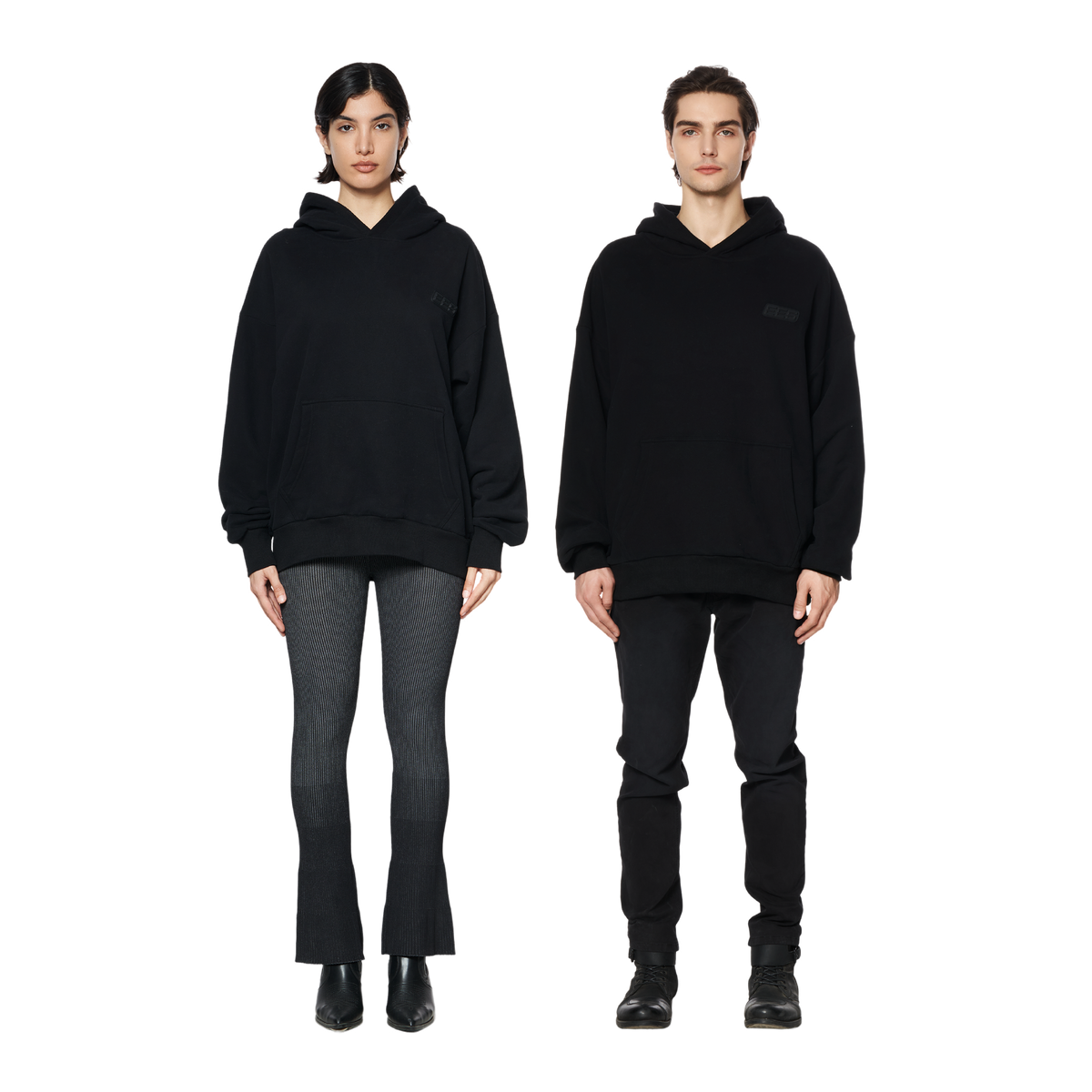 86 HOODIE – 1886 fashion