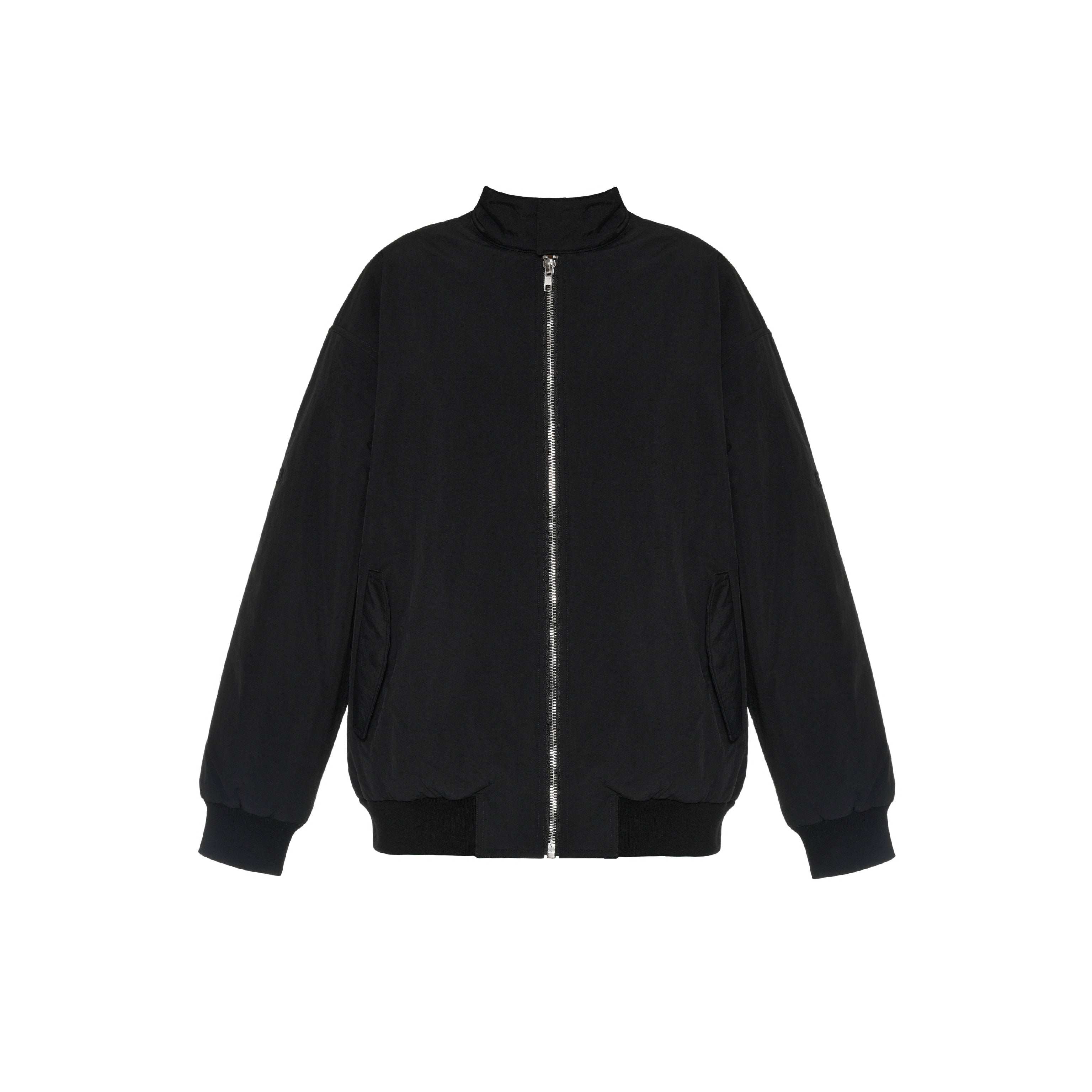 ジャケット・アウター 70s 80s EURO cotton harrington jacket 70s 80s EURO cotton harrington jacket