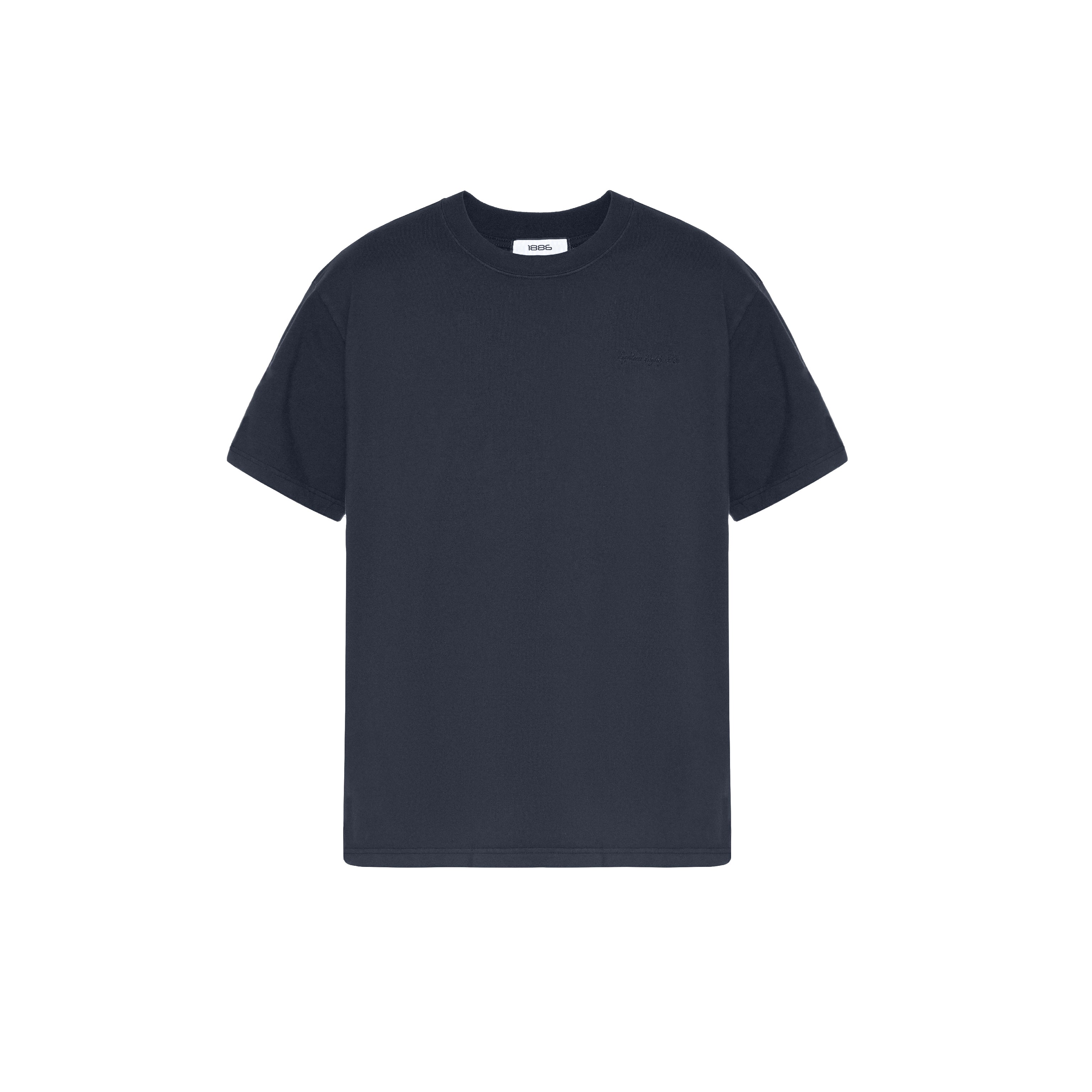 【極美品】ENNOY PROFESSIONAL T SHIRT NAVY M ennoy PROFESSIONAL S/S T-SHIRT チャコール2025 - メルカリ