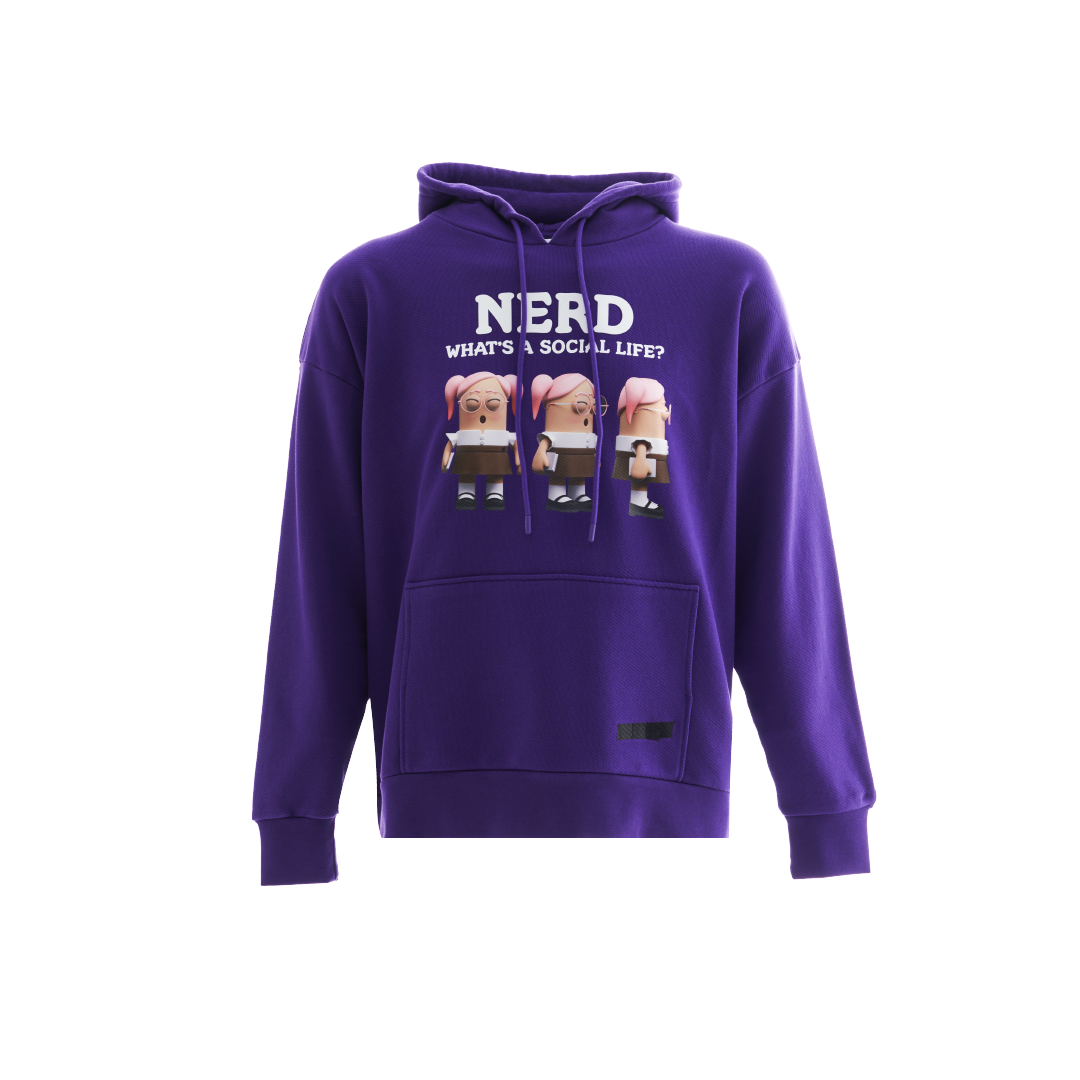 1886 hoodies hotsell