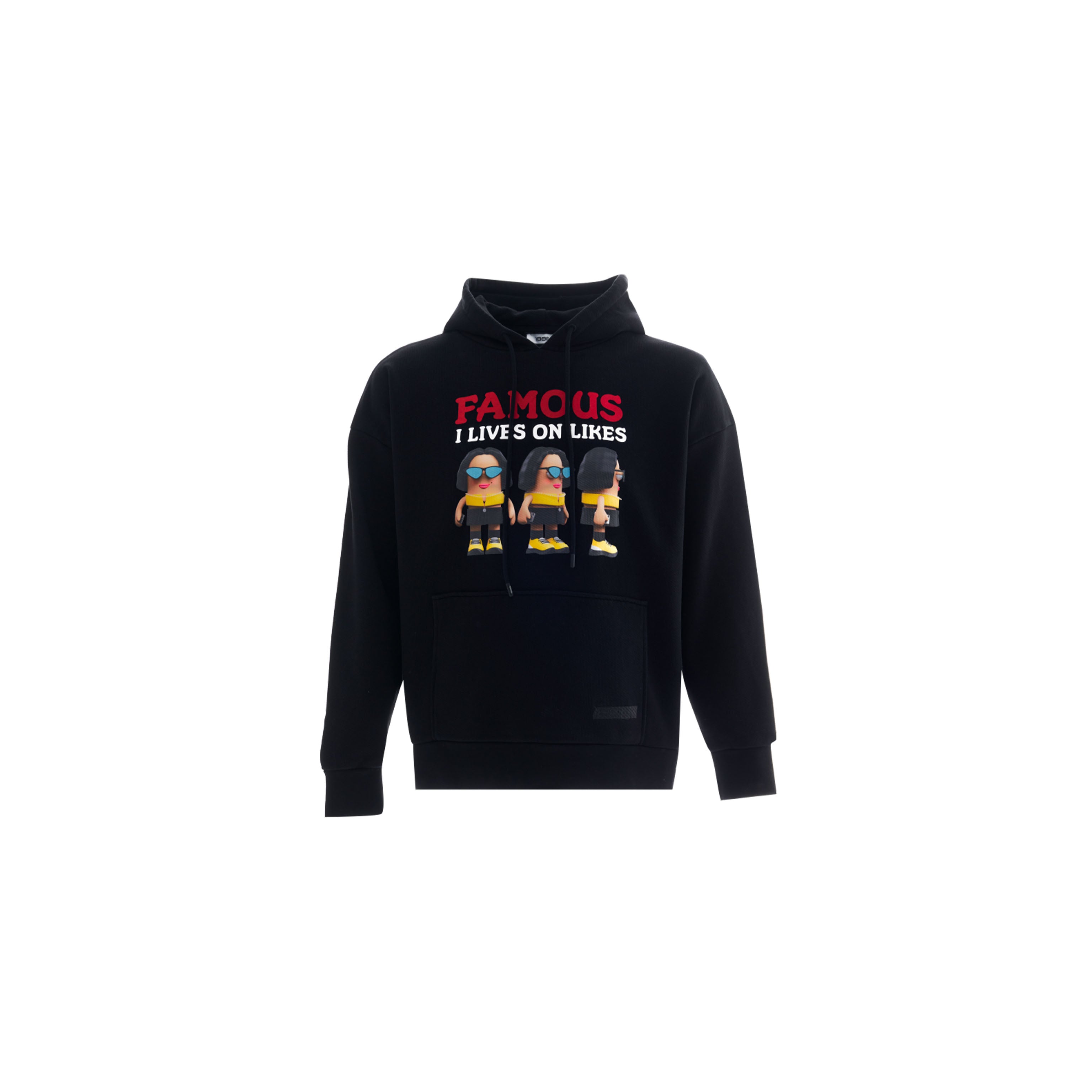 sdf.jpg?crop=center&height=