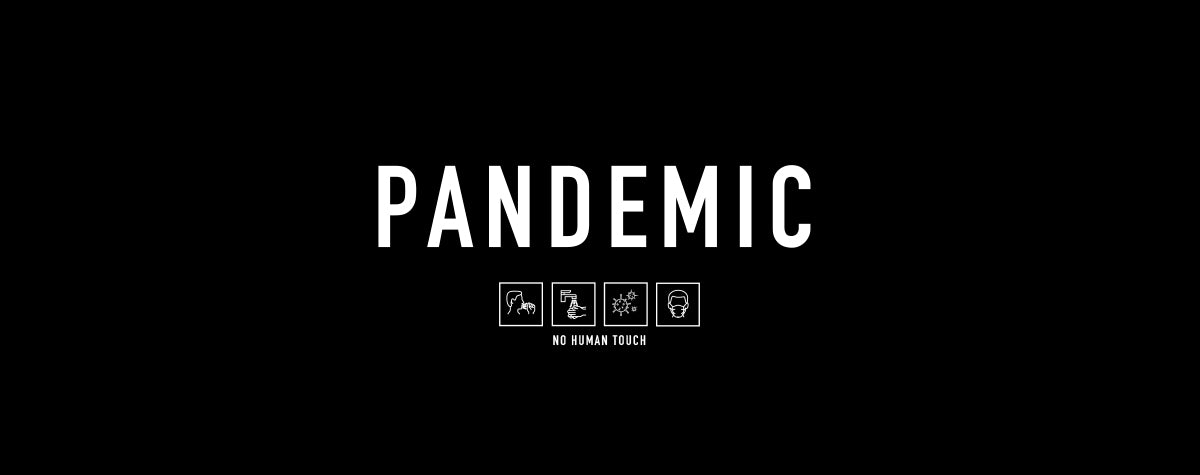 PANDEMIC