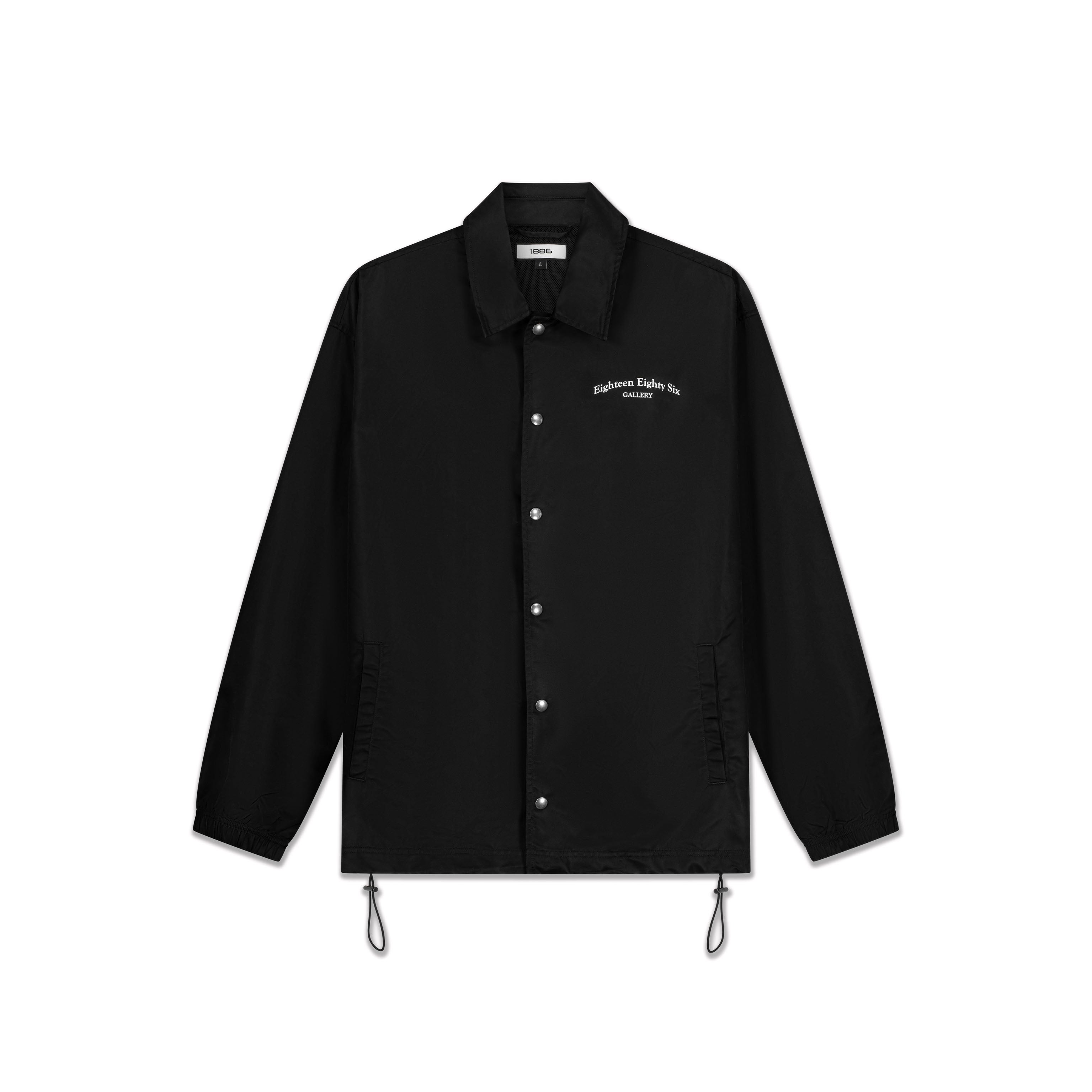 1886 – 1886 fashion