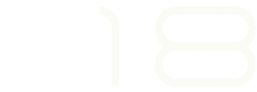 1886 Logo
