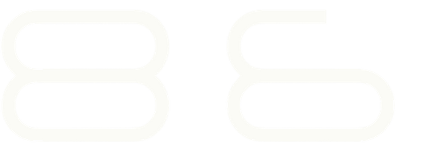1886 Logo