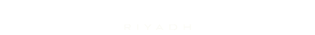 1886 Logo