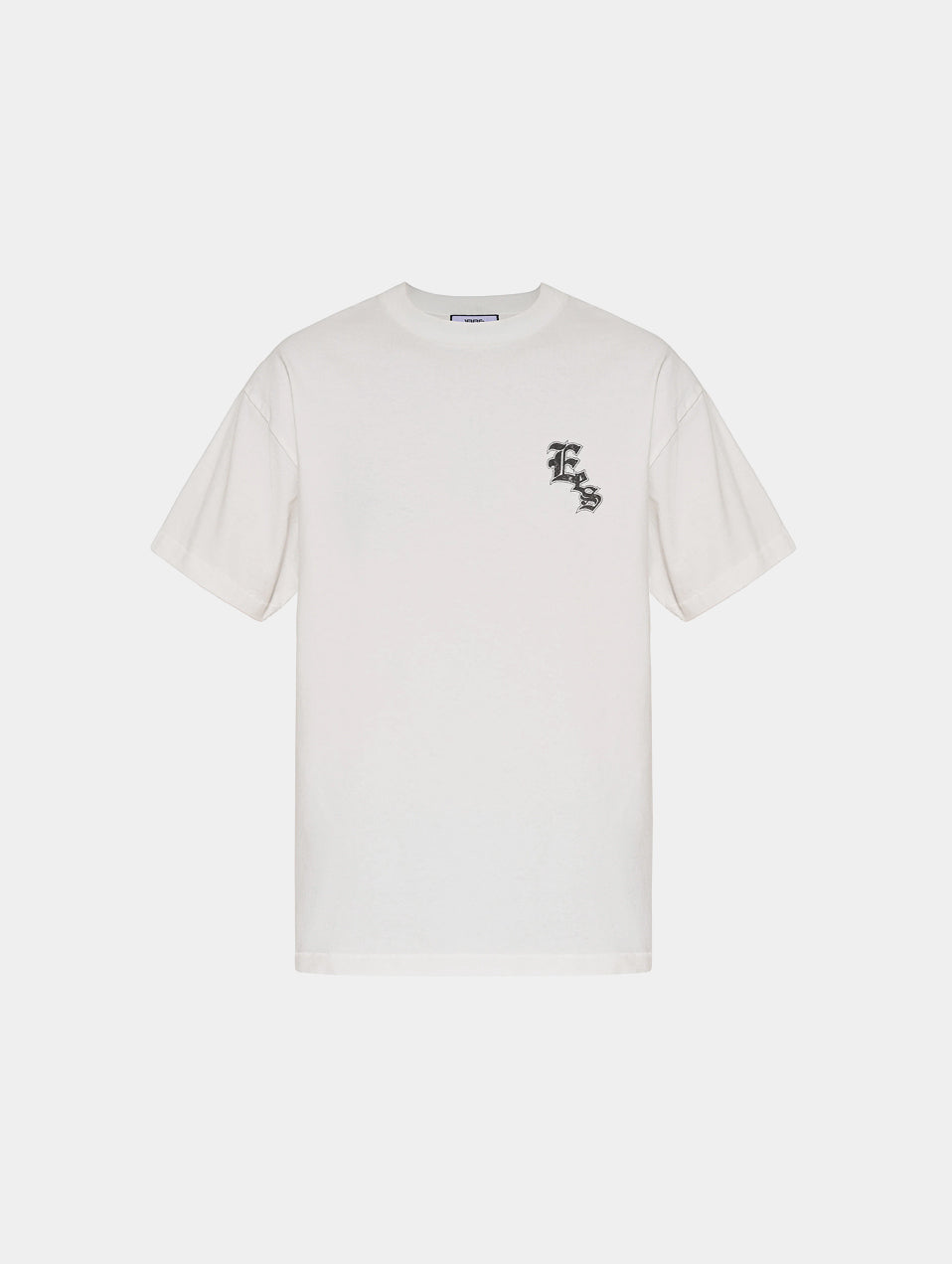 1886 CHAMPIONS T-SHIRT