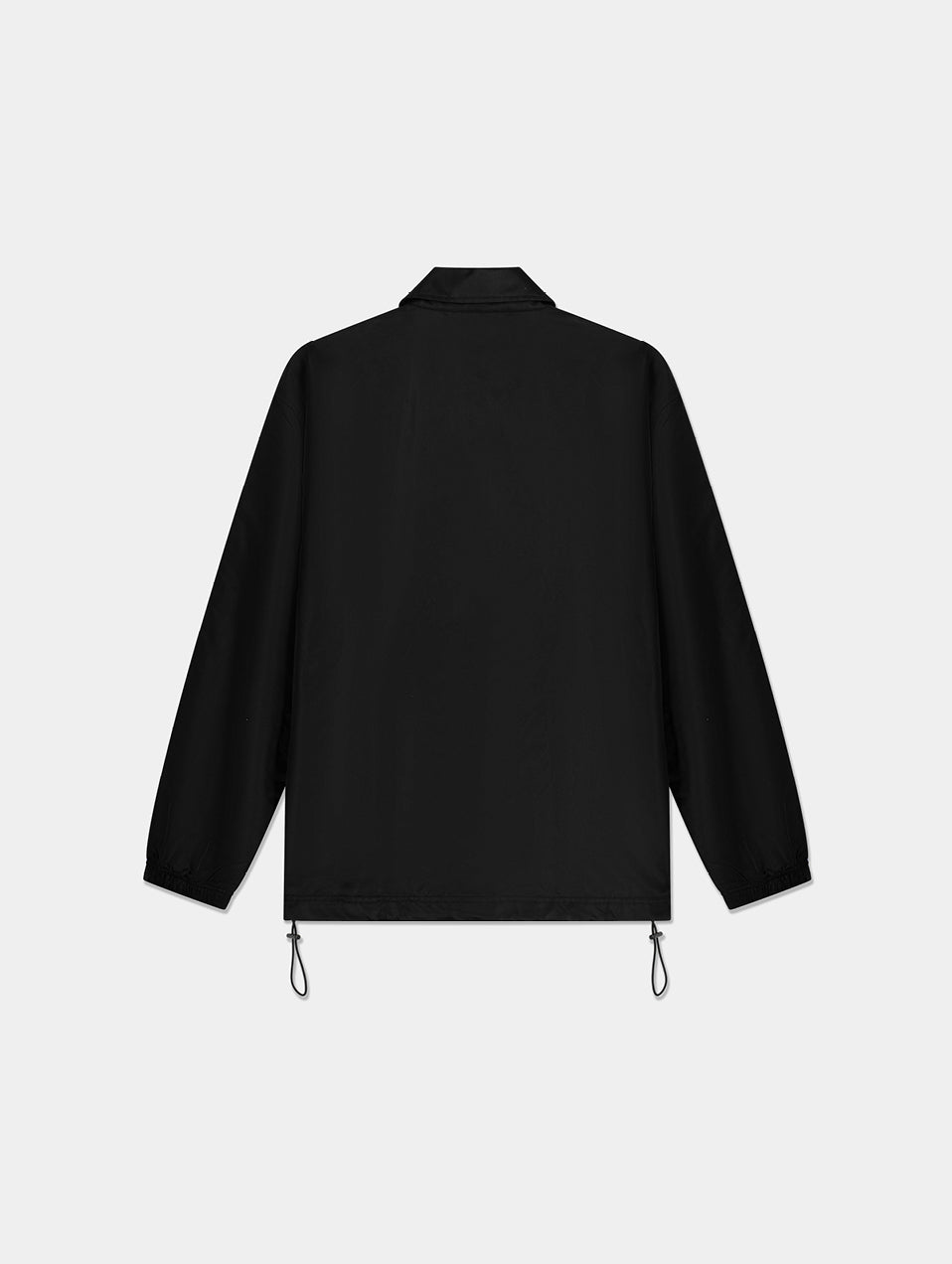 1886 COACH JACKET