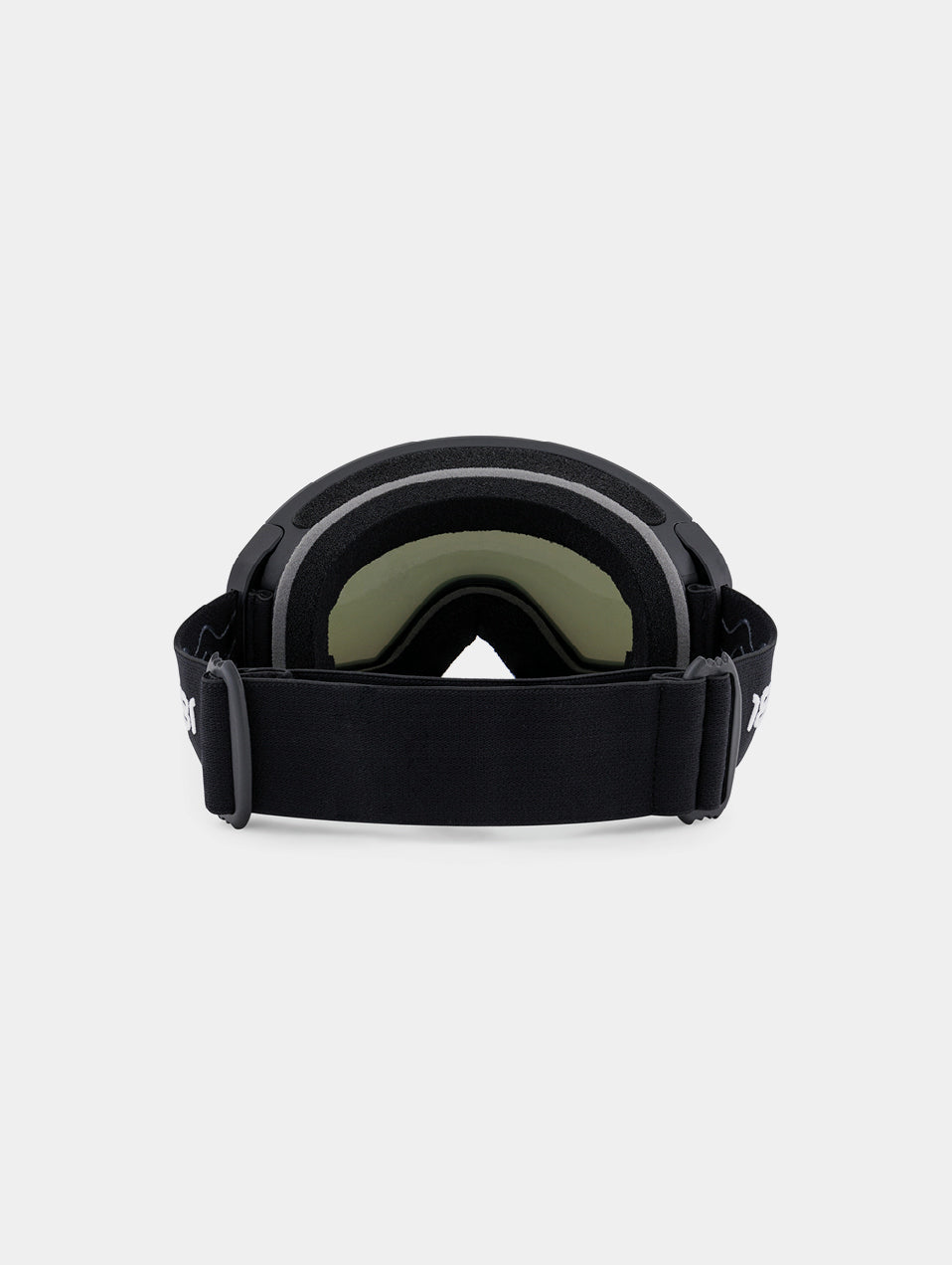 1886 HorizonVue SKI goggles