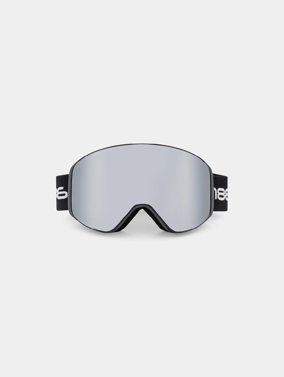 1886 HorizonVue SKI goggles
