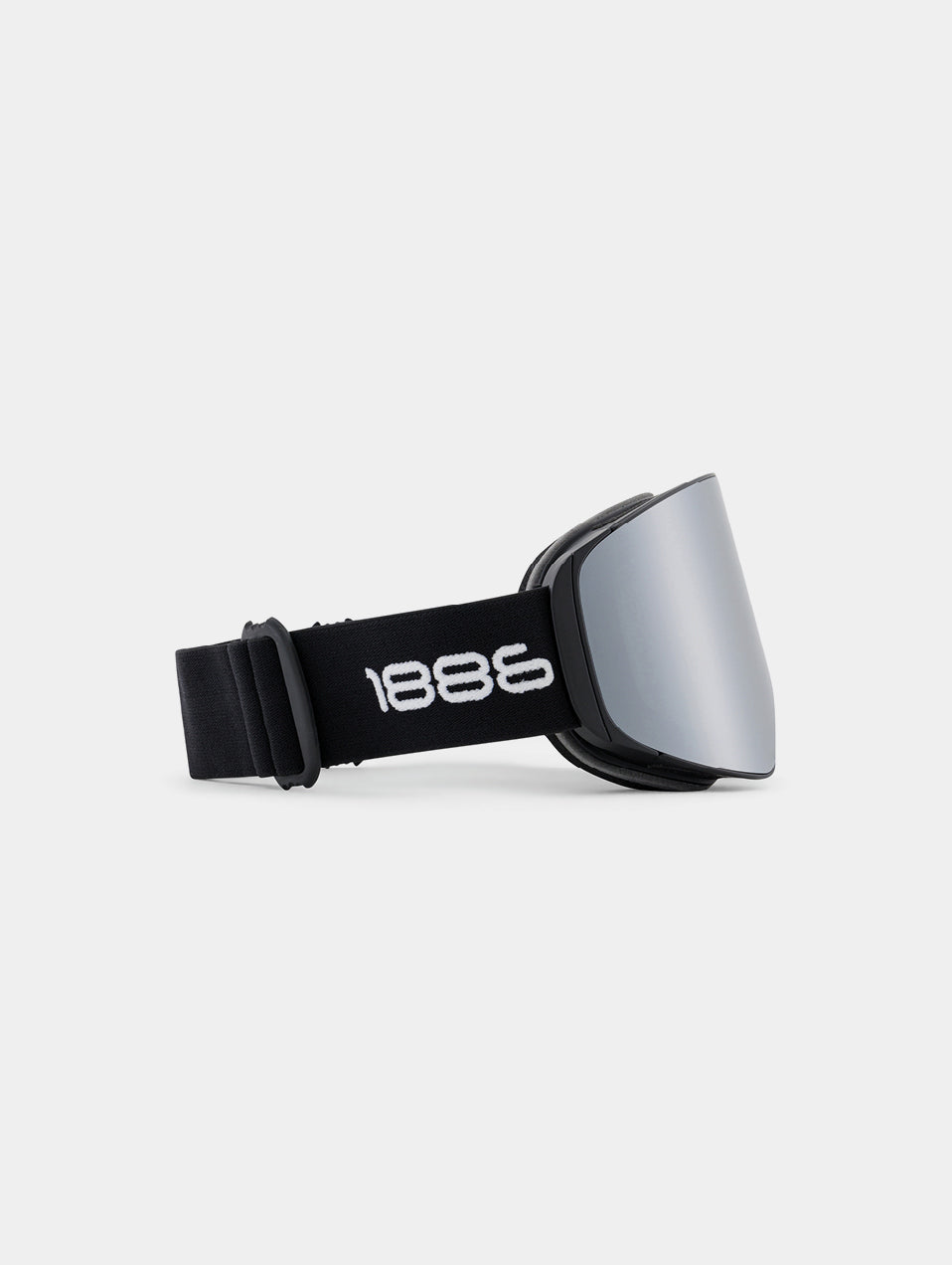 1886 HorizonVue SKI goggles