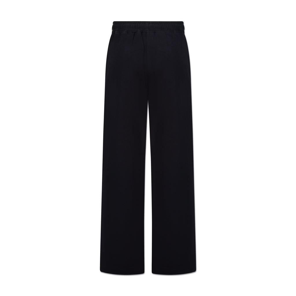 AD-DIRIYAH SWEATPANTS