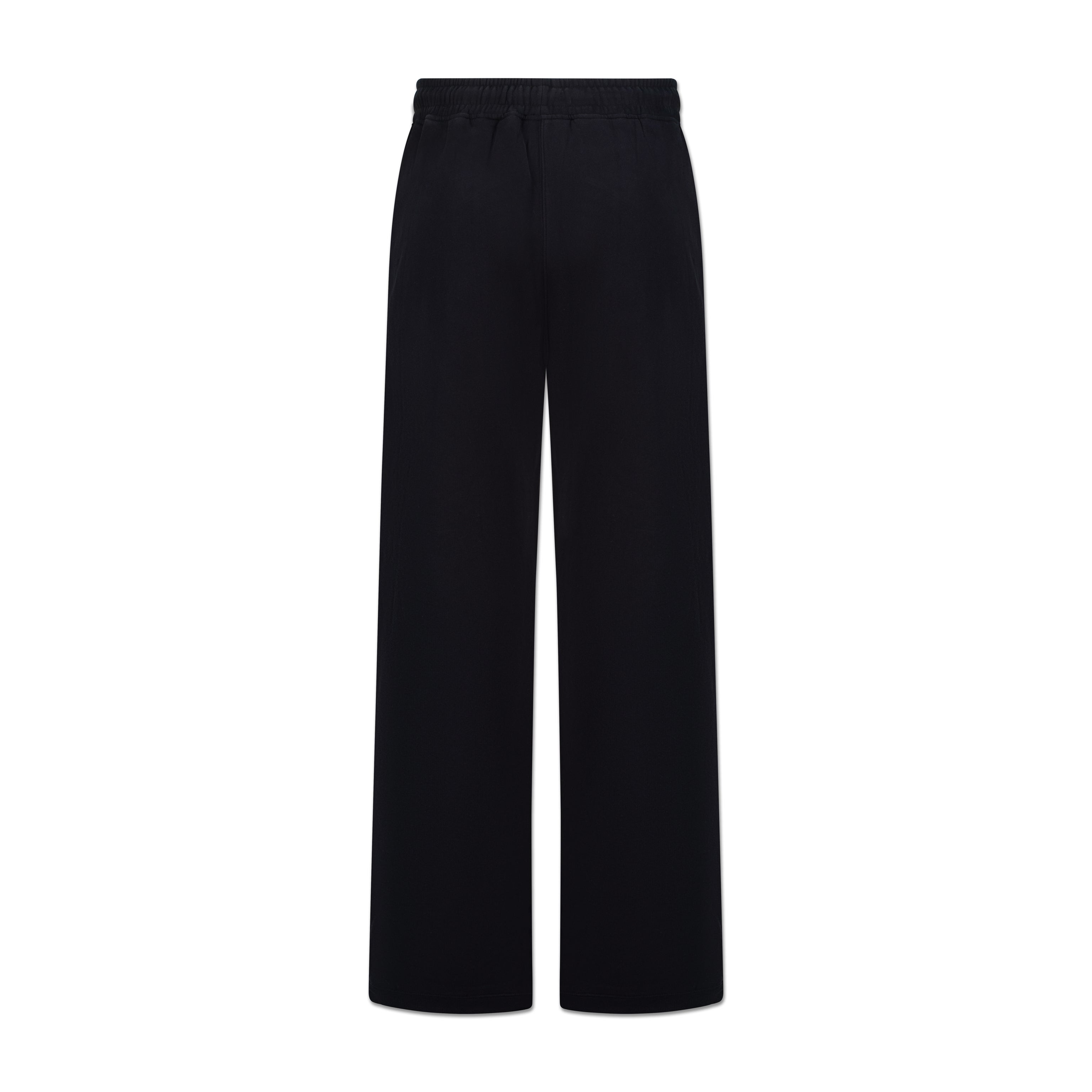 AD-DIRIYAH SWEATPANTS