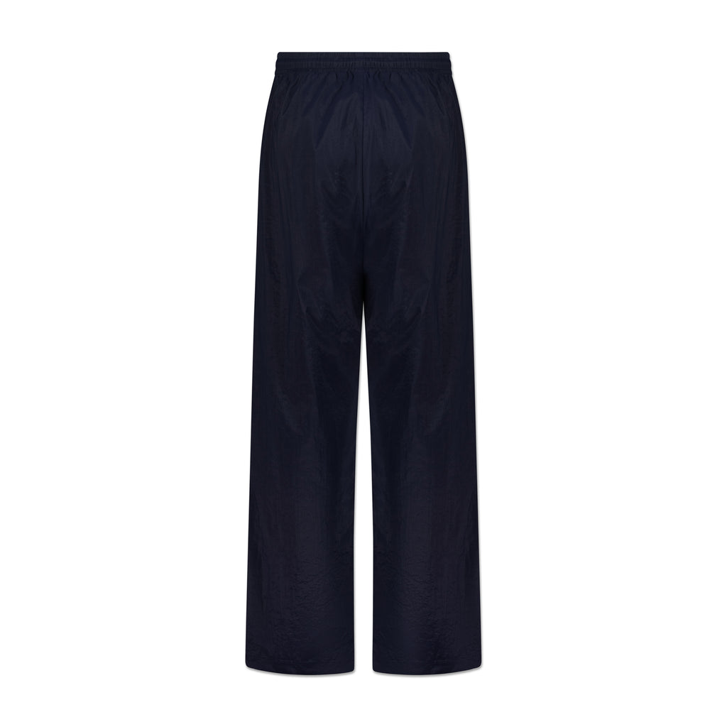 NYLON PANTS - NAVY