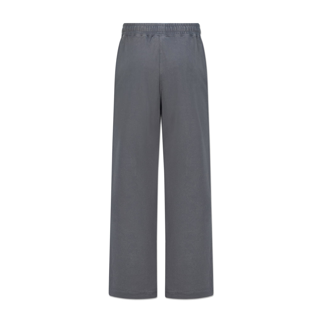 QASR SAAD SWEATPANTS