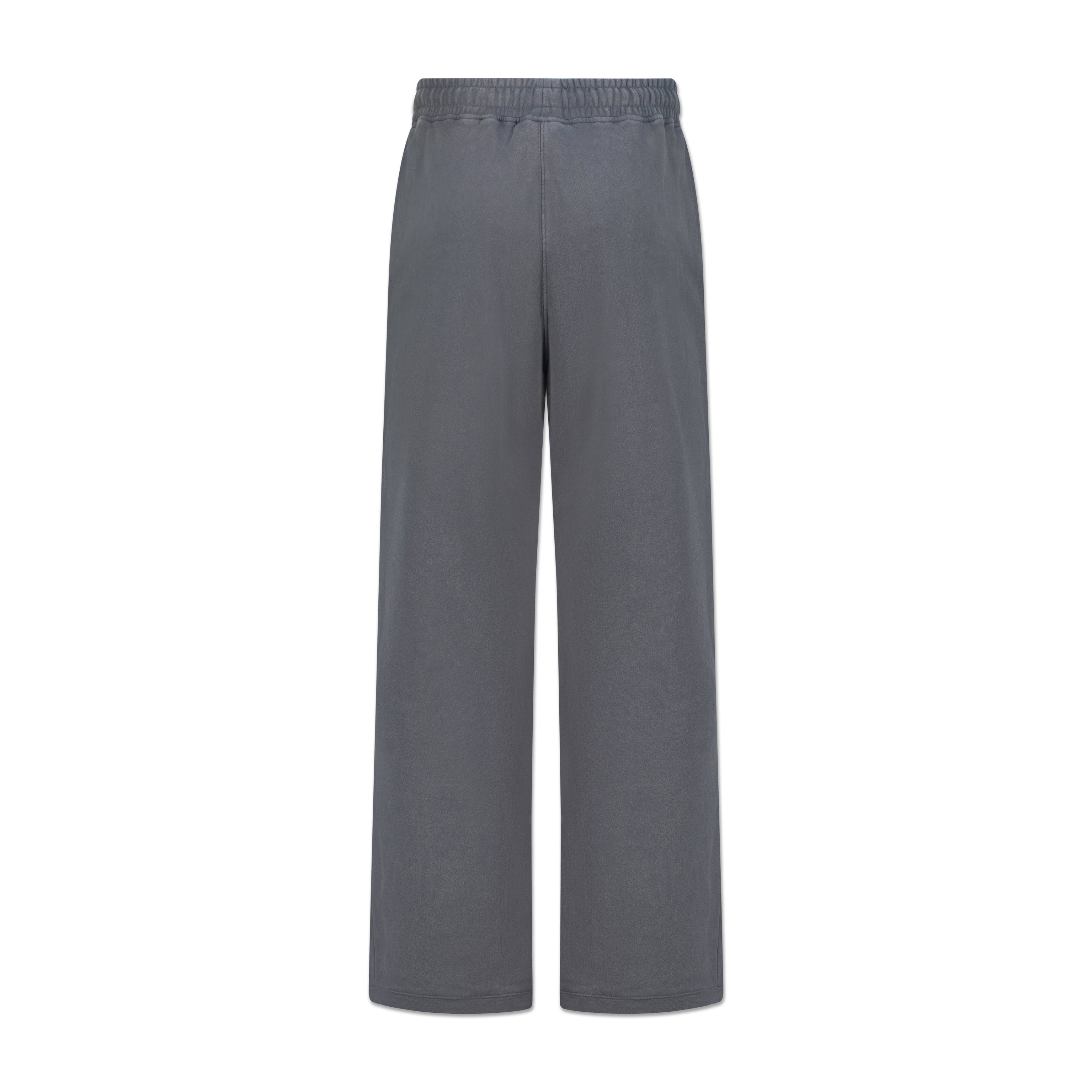 QASR SAAD SWEATPANTS