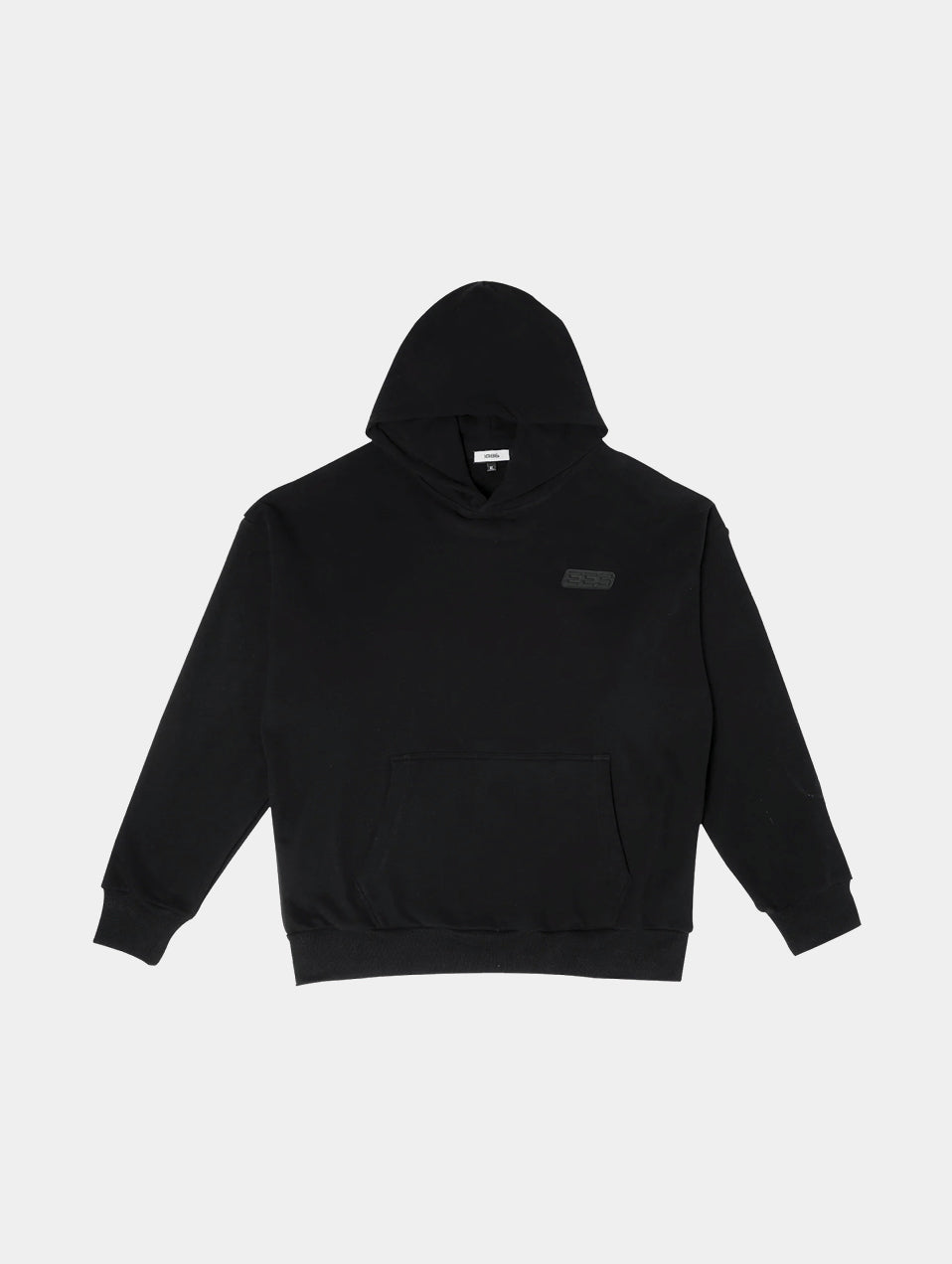 86 HOODIE