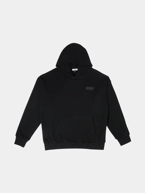 86 HOODIE
