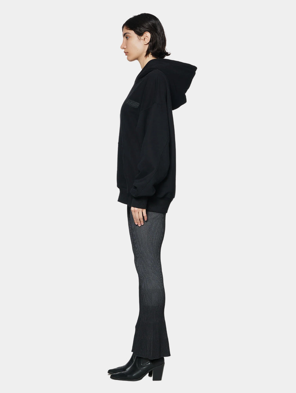 86 HOODIE