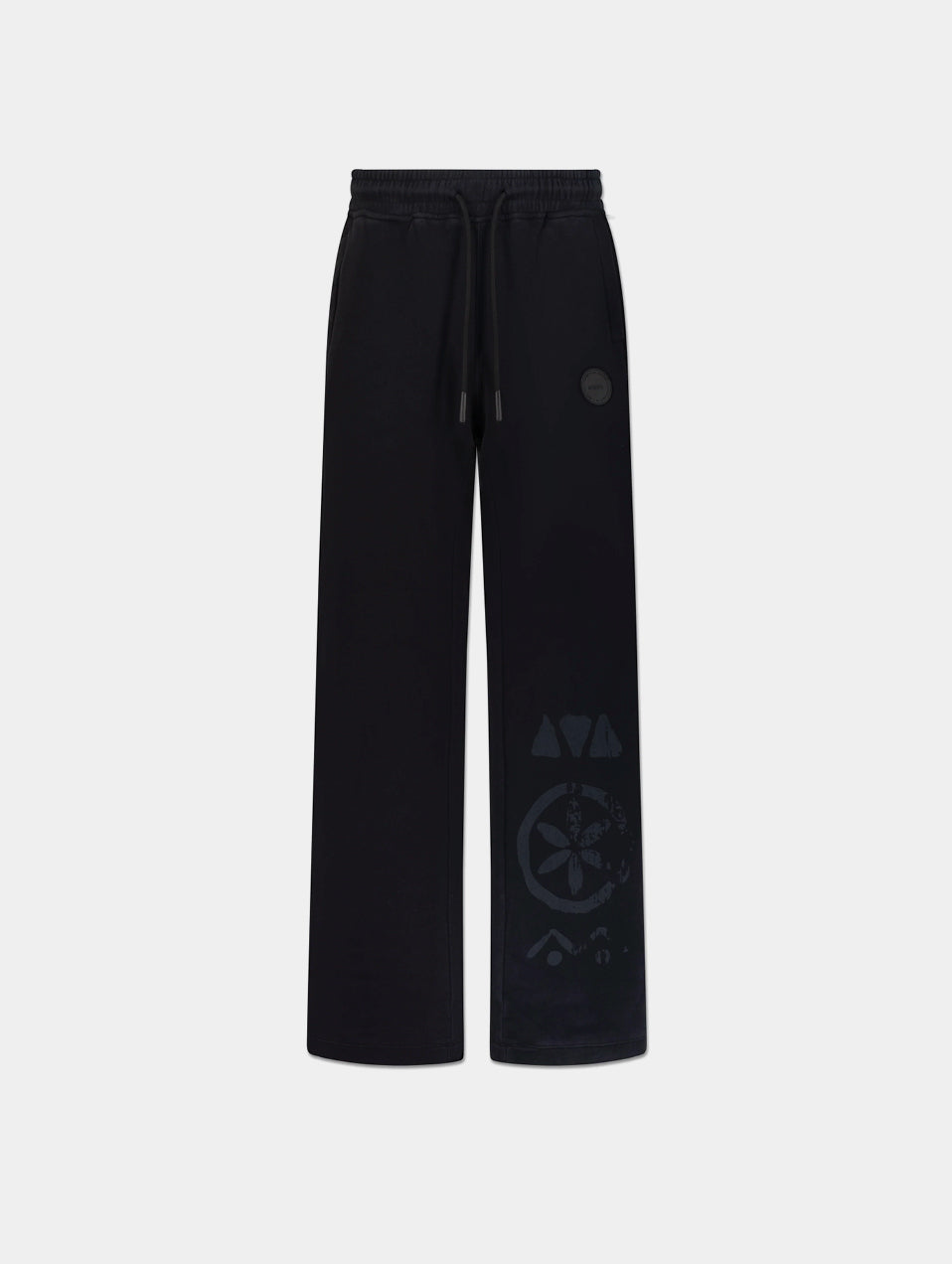 AD-DIRIYAH SWEATPANTS