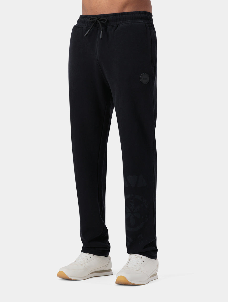 AD-DIRIYAH SWEATPANTS