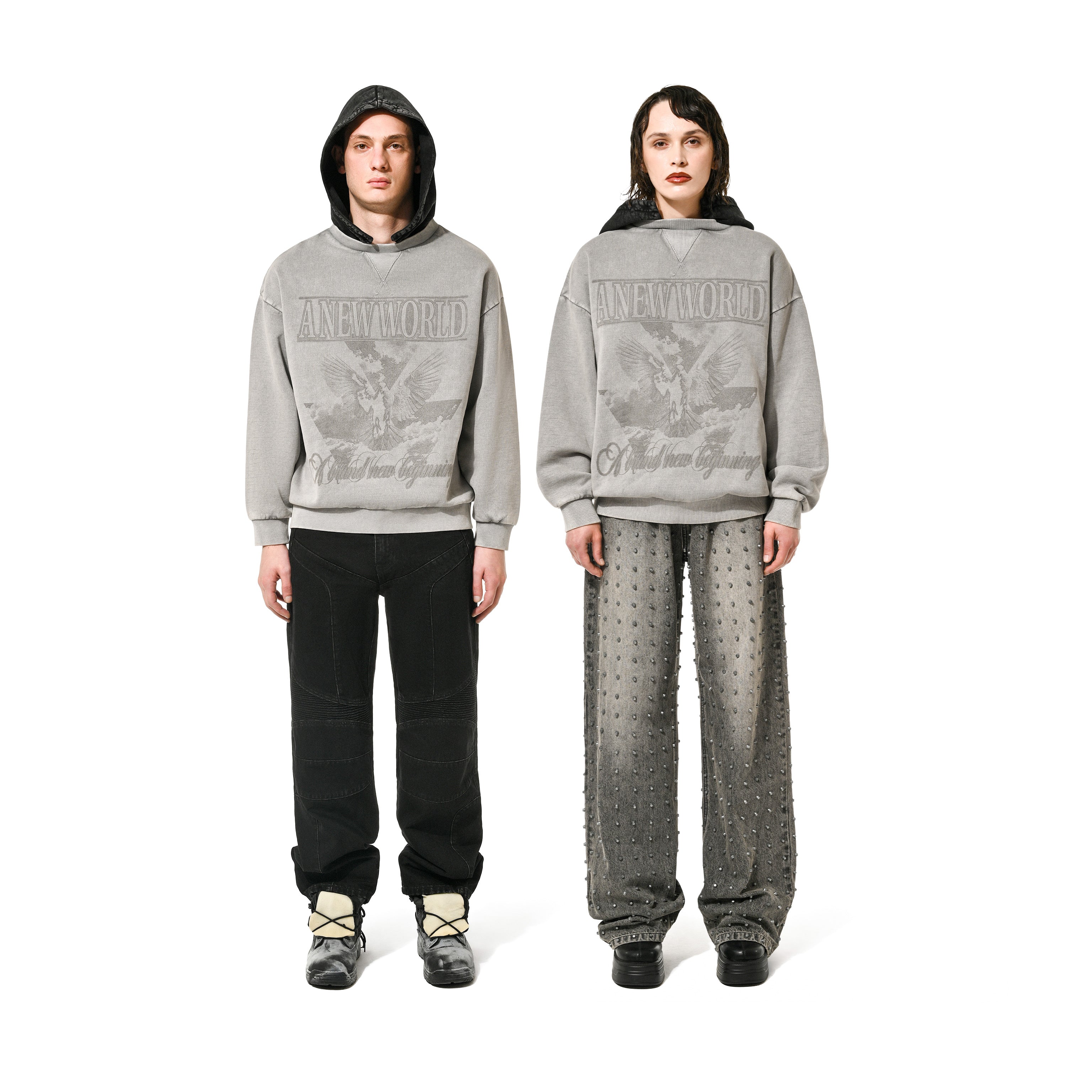 ARTIST PROOF®︎ / ARTISTS OF THE HOODIE 17355472_35916172_600.jpg