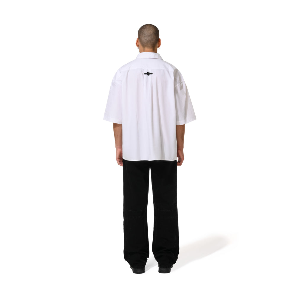 1886 WHITE SHIRT
