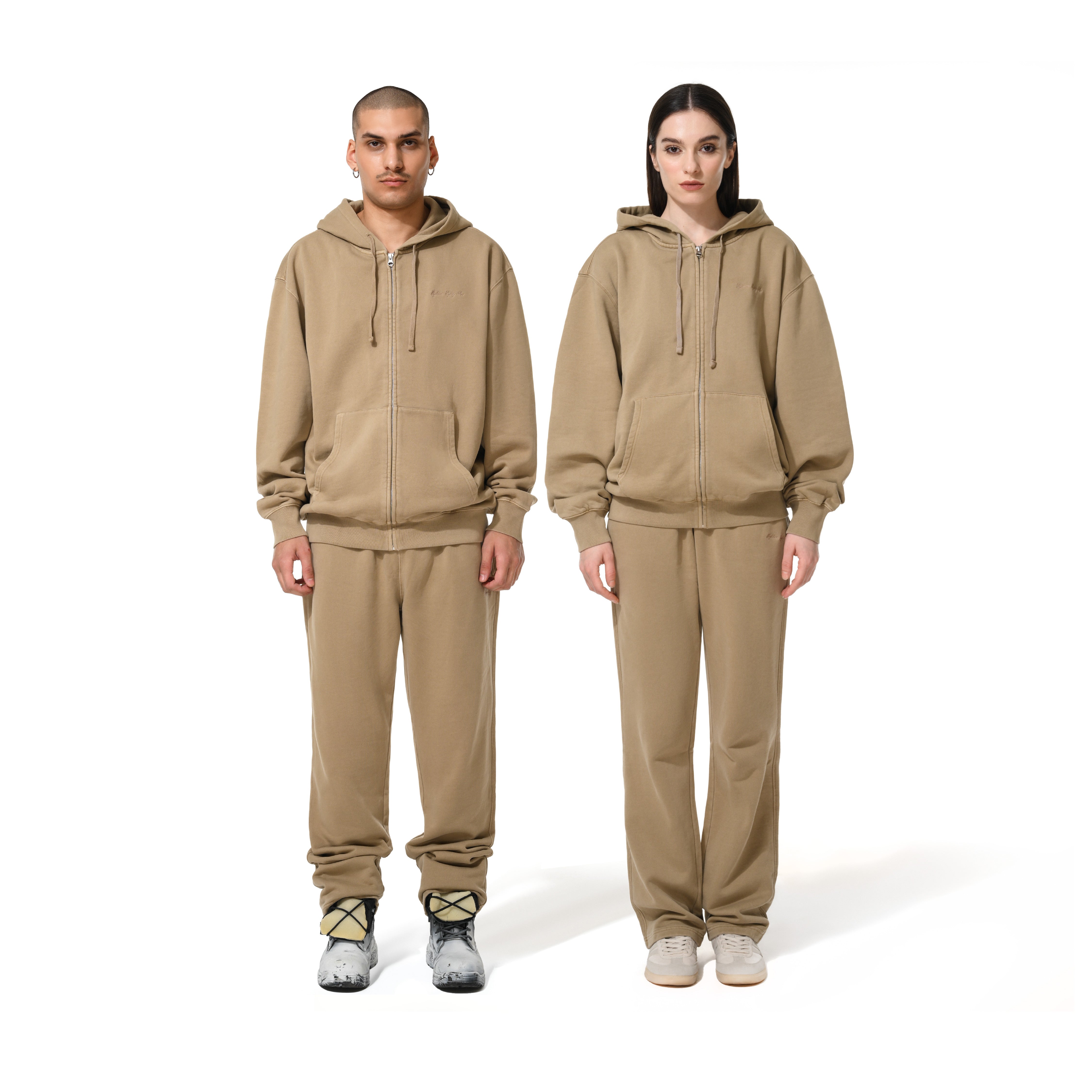 nao海外shopgallery NOA A. Footwear | Beige Women's Sandals | YOOX