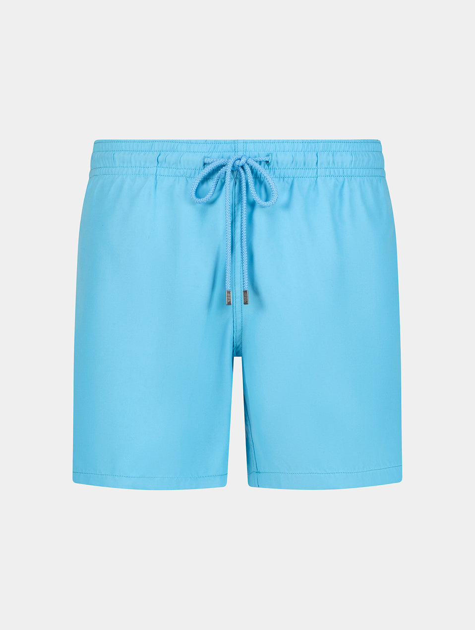 AQUA SHIFT SWIM SHORTS
