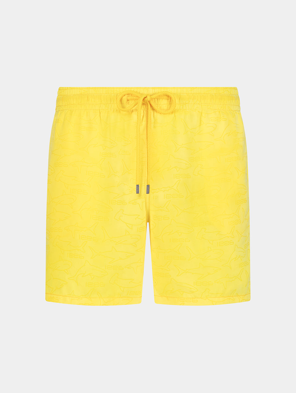 AQUA SHIFT SWIM SHORTS