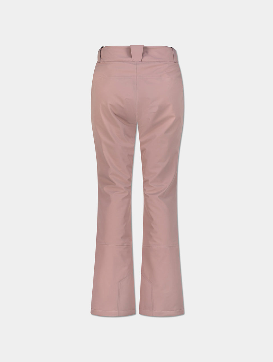 ARTIC PERFORMANCE SKI PANTS  (W)