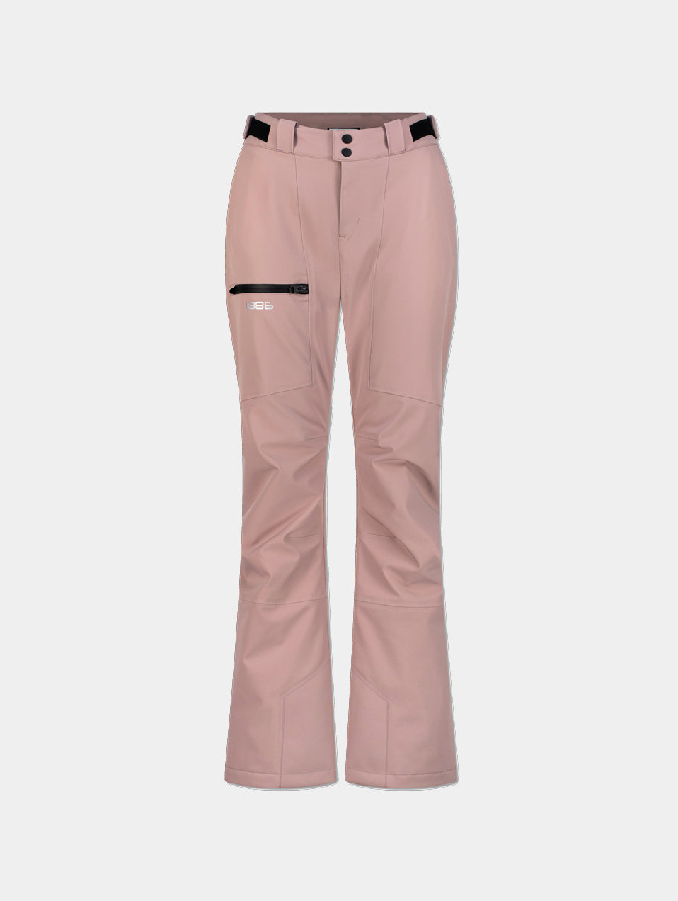 ARTIC PERFORMANCE SKI PANTS  (W)