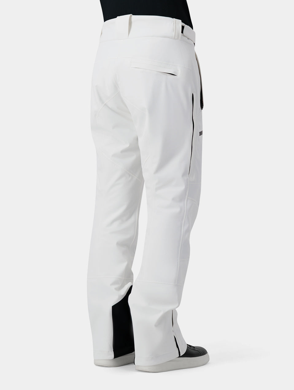ARTIC PERFORMANCE SKI PANTS (M)