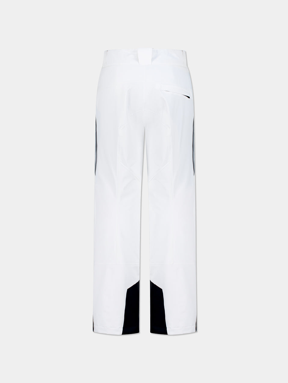 ARTIC PERFORMANCE SKI PANTS (M)