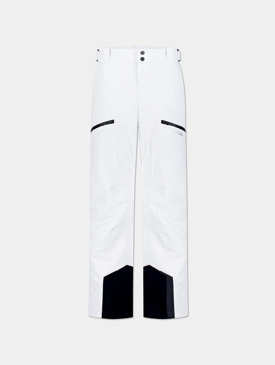 ARTIC PERFORMANCE SKI PANTS (M)