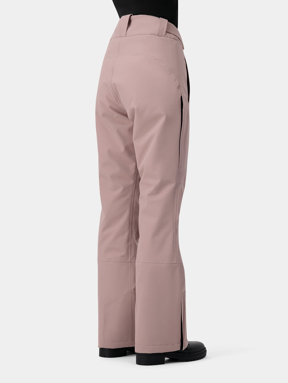 ARTIC PERFORMANCE SKI PANTS  (W)