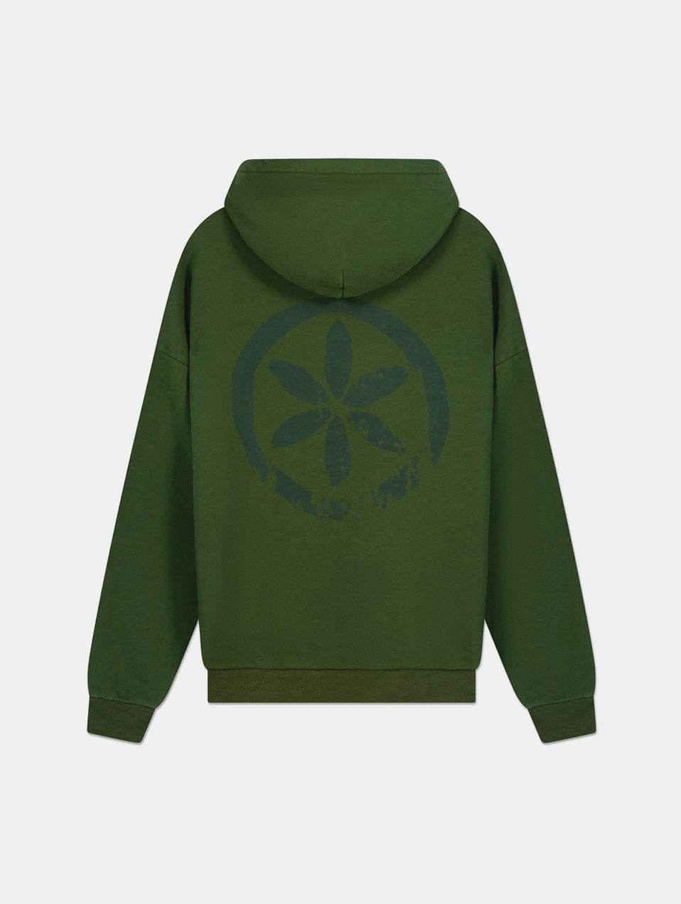 AT-TURAIF HOODIE