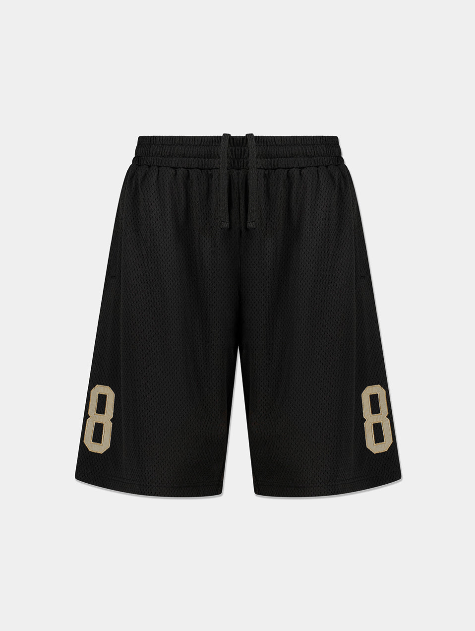 BASKETBALL SHORT
