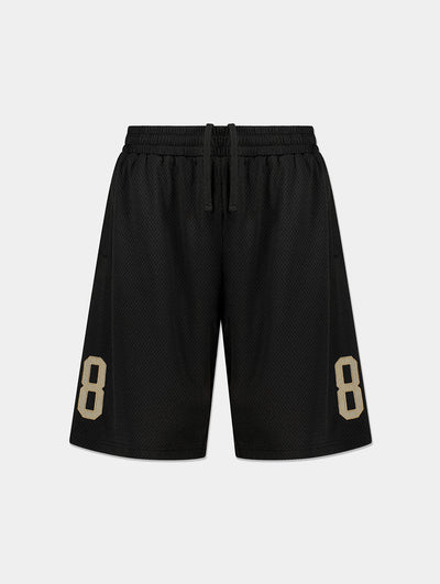 BASKETBALL SHORT