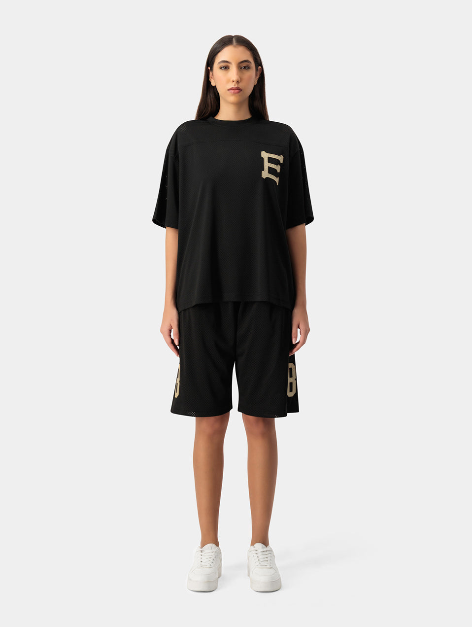 BASKETBALL SHORT