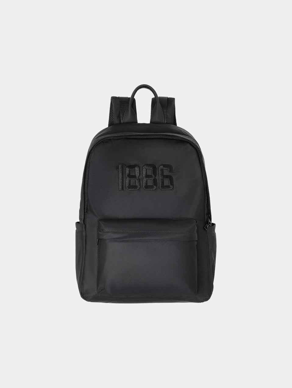 BLACKOUT BACKPACK