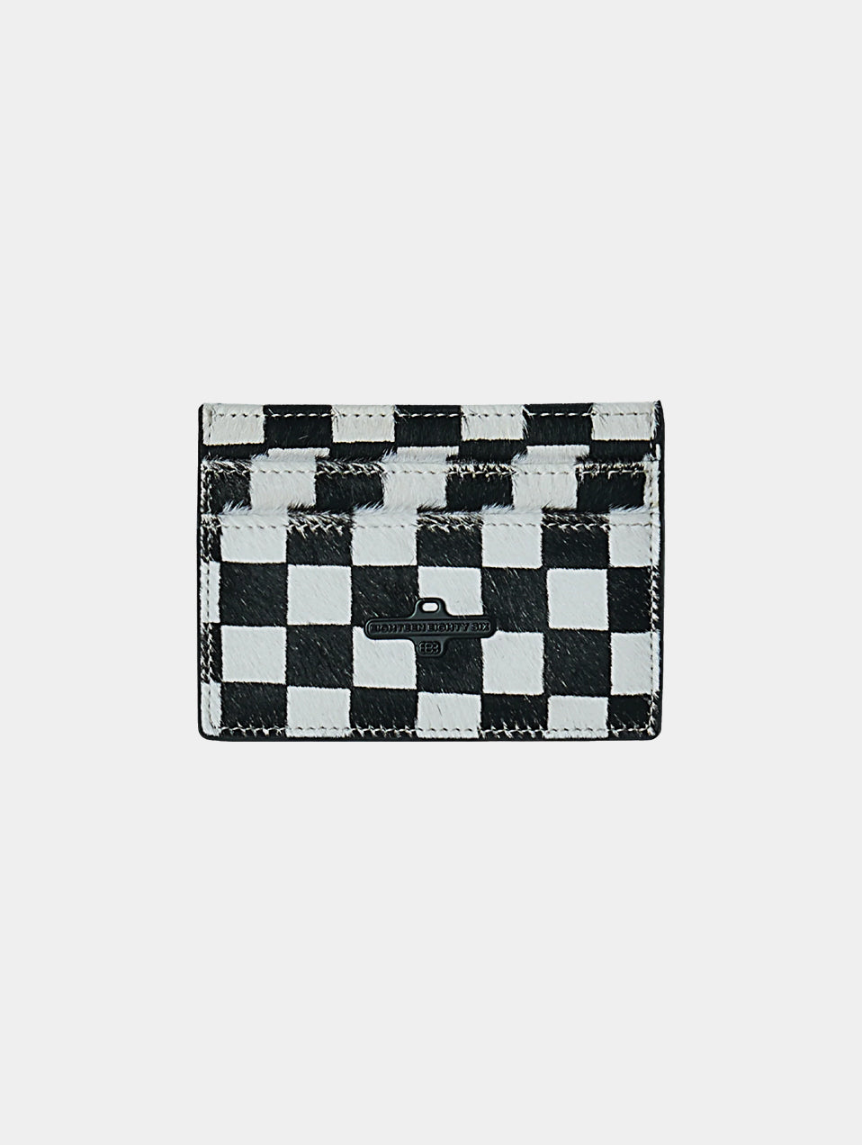 CARD HOLDER - GN11