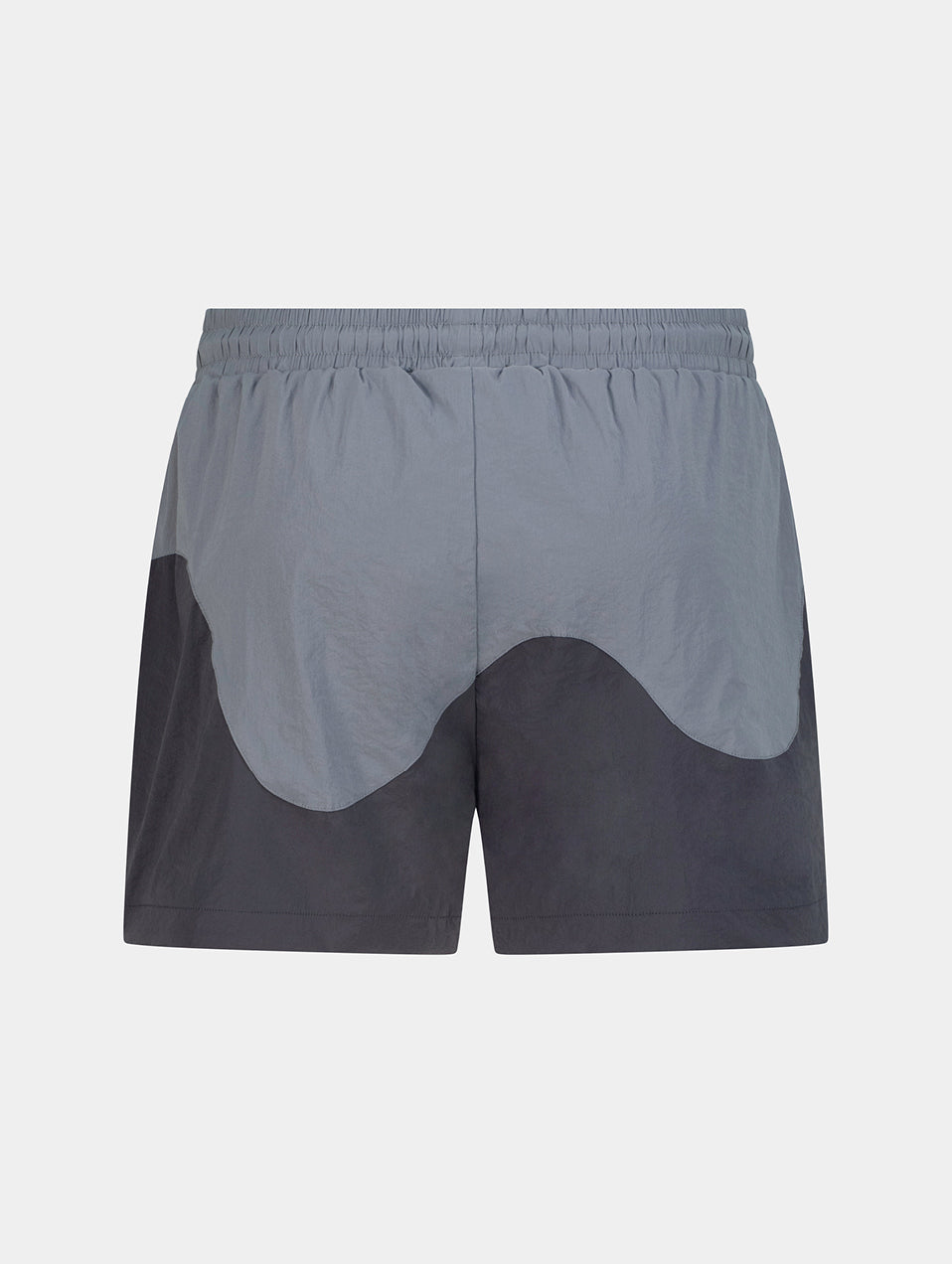 CONTOUR TECHNICAL SWIM SHORTS