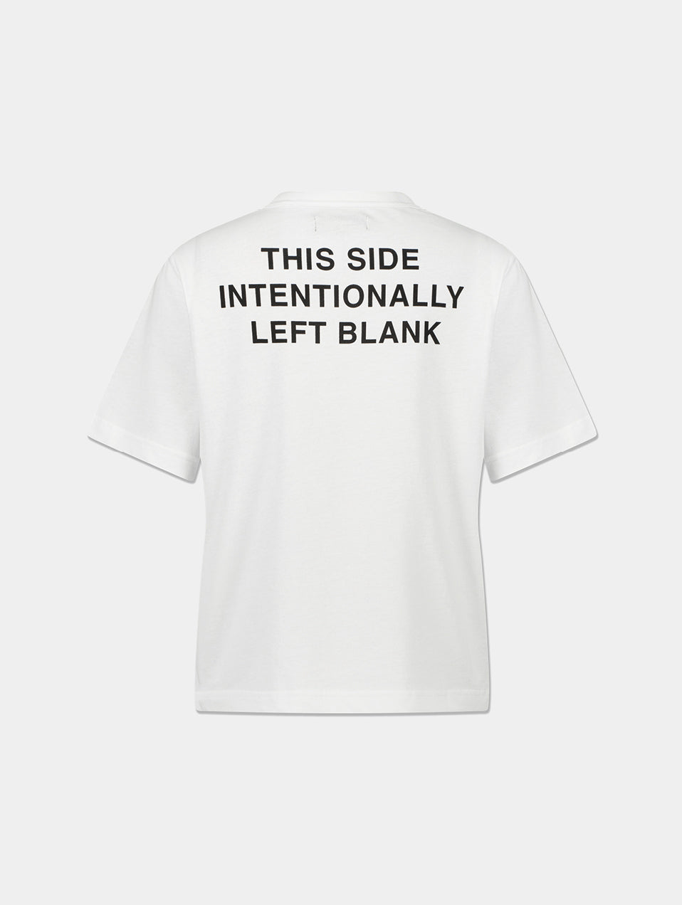 EES Beyond Boundaries T-Shirt