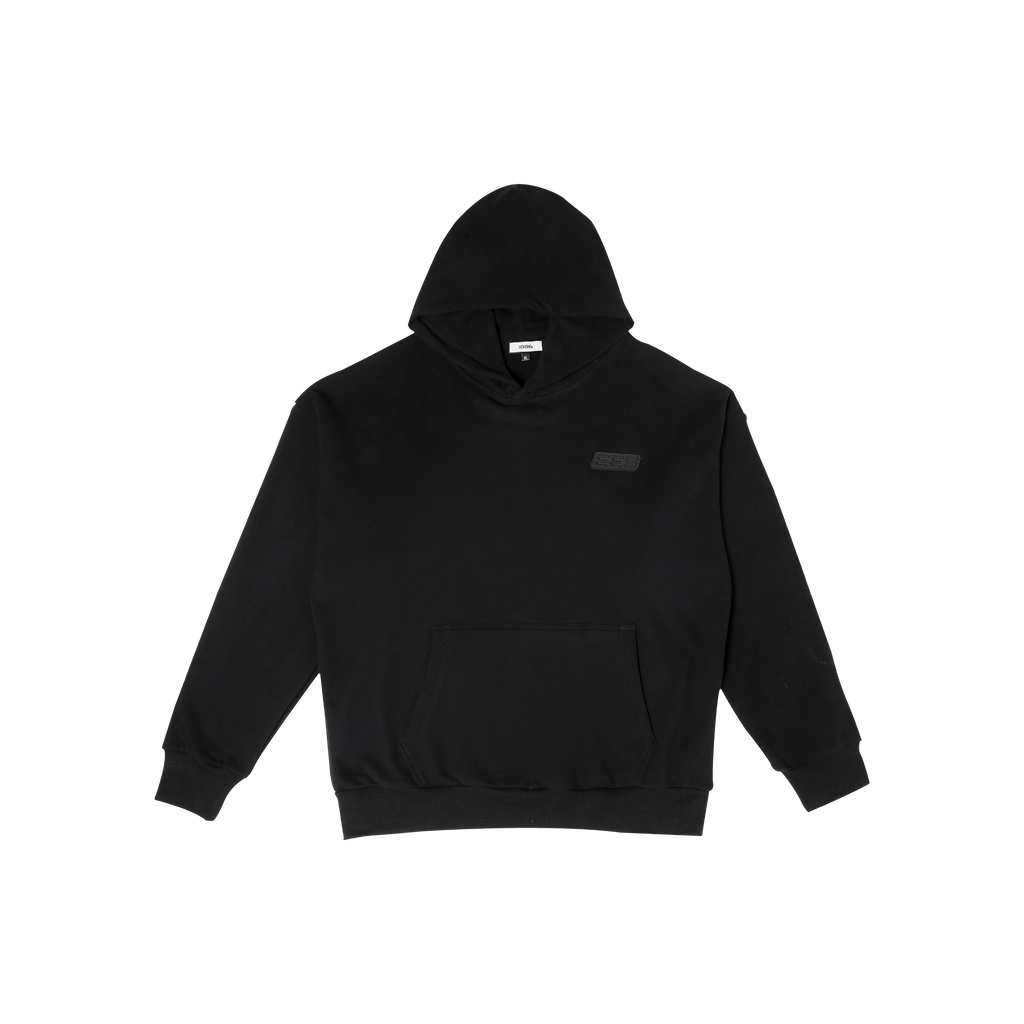 86 HOODIE