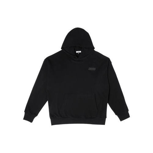 86 HOODIE