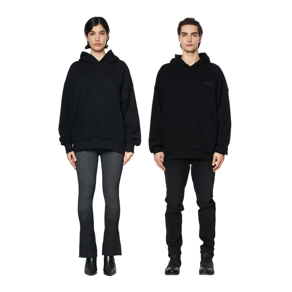 86 HOODIE