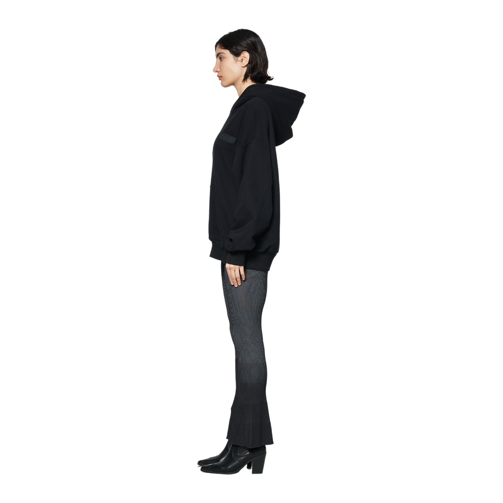 86 HOODIE