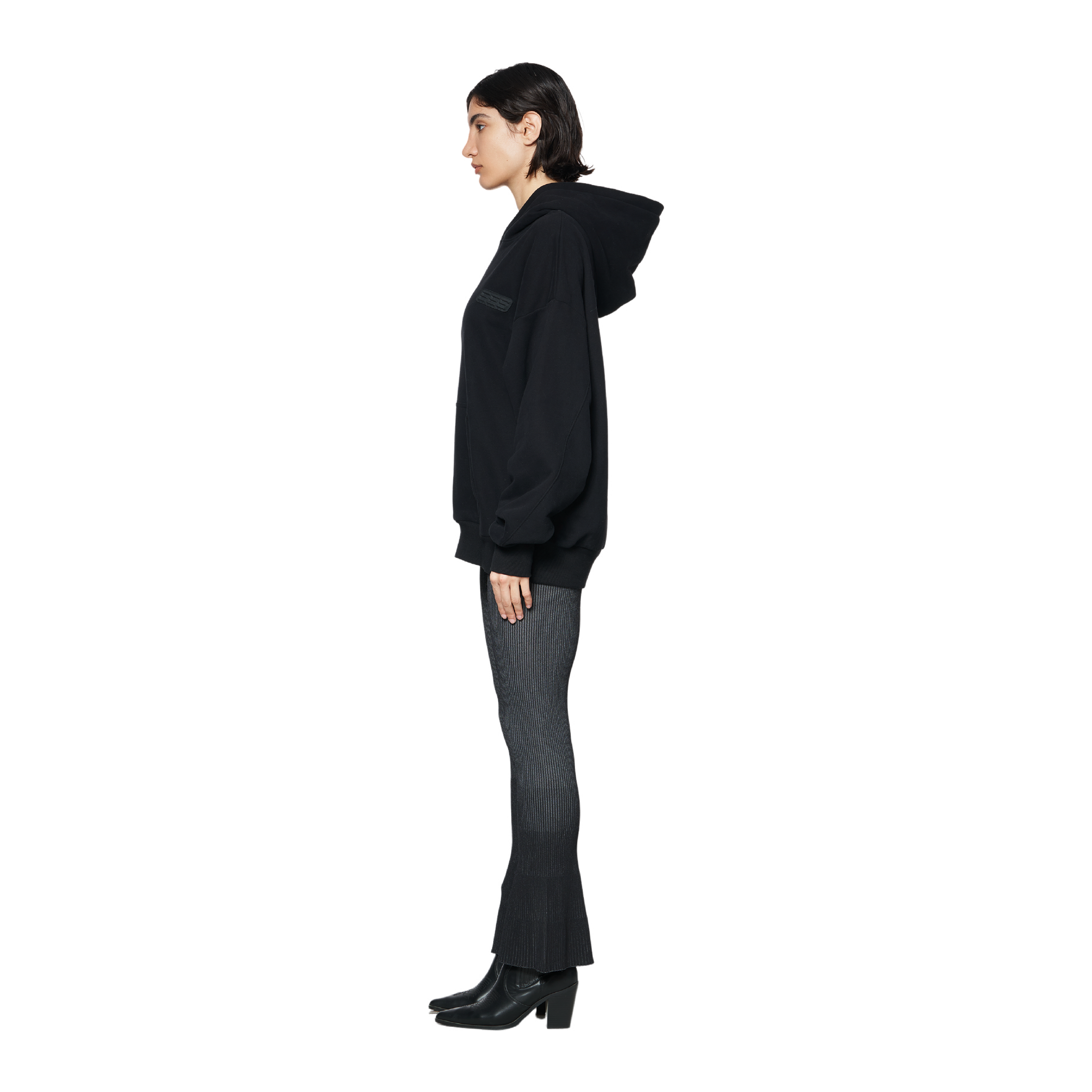 86 HOODIE