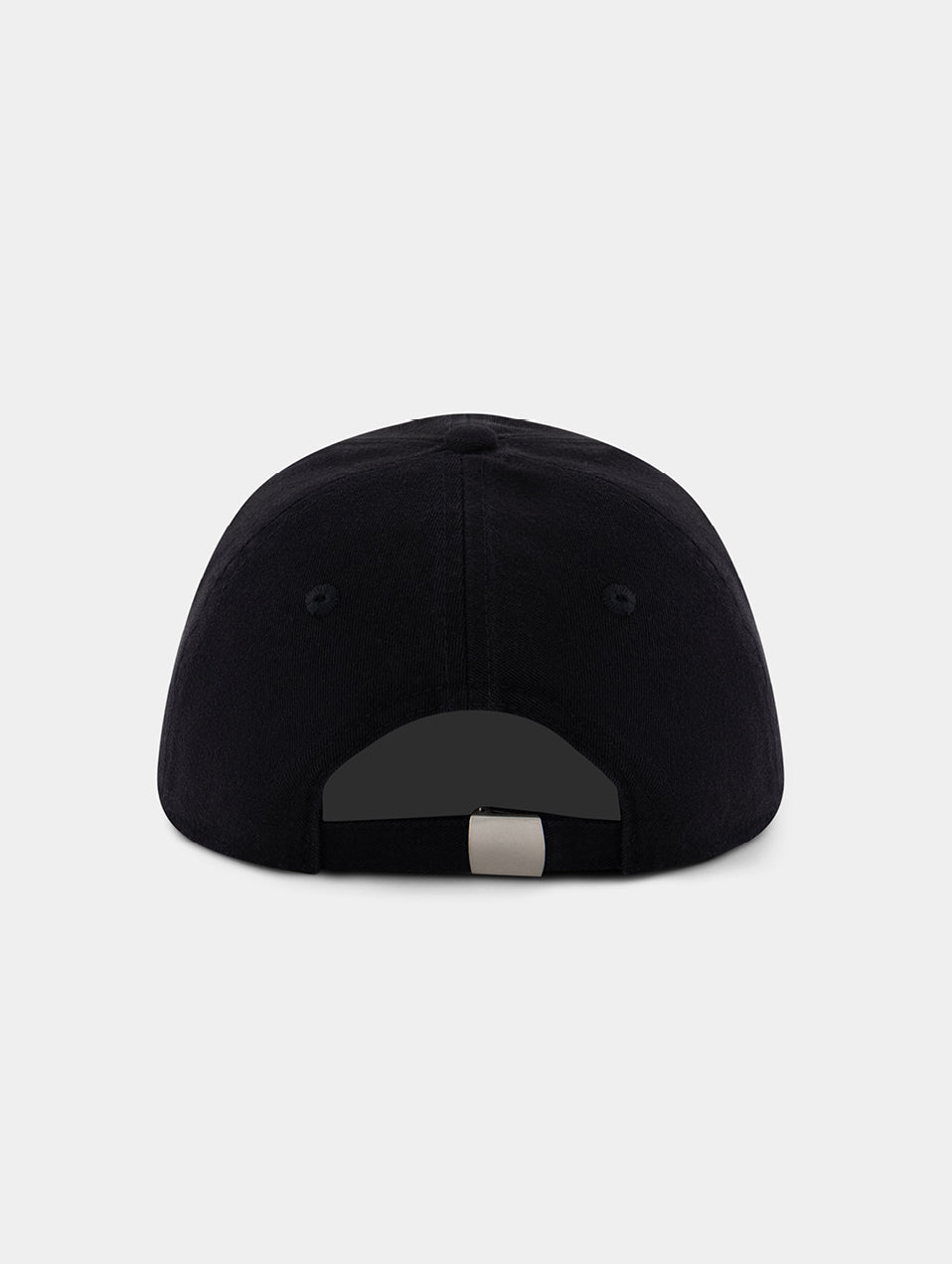 EES Innovation Cap